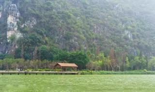 深圳哪好玩又不用花钱 深圳哪好玩又不用花钱