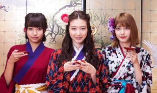 东京奥运会体操规则 东京奥运乒乓女团规则