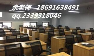 全国经纪人考试报名 全国经纪人考试报名