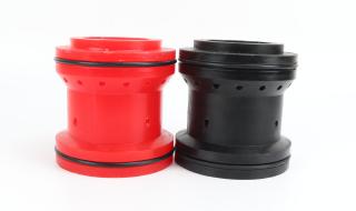 湿喷机械手厂家