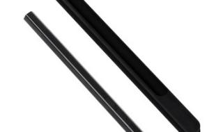 联想平板电脑官方网 联想平板电脑官方网