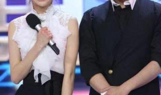 快乐三个儿媳妇的说说 快乐三个儿媳妇的说说