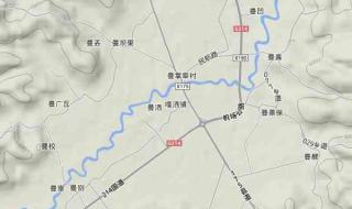 嘎洒机场到景洪汽车客运站怎么走 西双版纳嘎洒机场