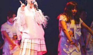 江苏卫视今天节目表