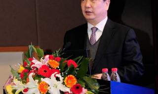 长春同济医院怎么样