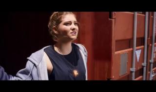 彩虹和啤酒的文案 追逐彩虹女神的微笑