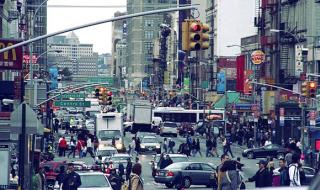 小县城适合开什么店 小县城适合开什么店