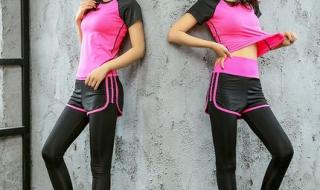 郑多燕健身舞有效吗