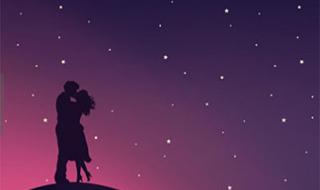 七夕晒朋友圈高质量的句子 七夕朋友圈怎么发说说