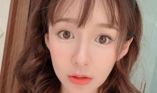 大姨妈提前18天就来了是什么原因 十八大是什么意思