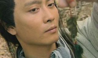 仙剑奇侠传关系图 仙剑奇侠传关系图