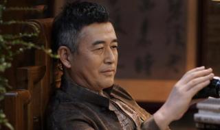 扫黑风暴在哪拍的 扫黑风暴在哪拍的