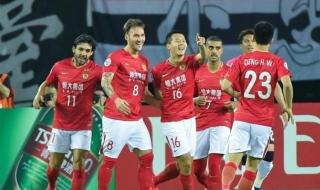 足球世界杯足球比赛时间是多少一次啊 一般国际足球赛的比赛时间为多长