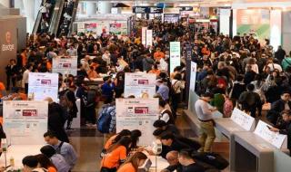 亚洲龙换代2023还是2024 2024年世界杯亚洲区几个名额