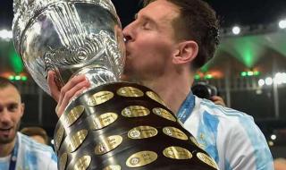 亨利夺了几次世界足球先生 世界足球先生门将