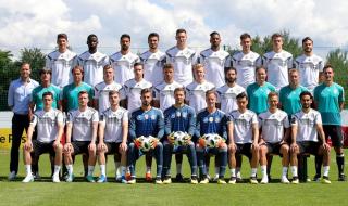 哥斯达黎加世界杯2018