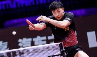 10月8号乒超联赛赛程 2015年乒乓球有哪些赛事