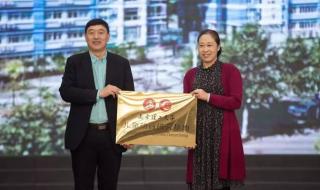 今天的体育赛事有哪些 今天的体育赛事有哪些