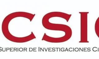 2023巴塞罗那首发阵容