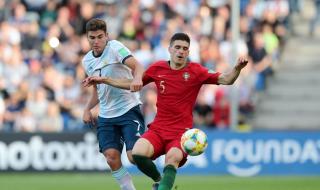 阿根廷跟葡萄牙比赛