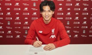 亚洲足球强国的排名 亚洲最顶级的足球运动员