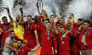 卡塔尔世界杯作文素材 卡塔尔世界杯作文素材