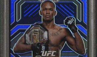 ufc最新比赛全程2022 ufc最新比赛全程2022