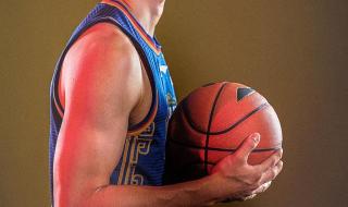 2021至2022赛季cba