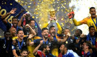 历届世界杯点球大战 历届世界杯点球大战