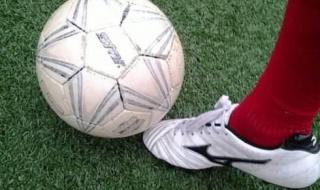 足球的加时赛是多长时间 足球比赛一场多长时间