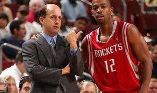 美国篮球队的人员多少个 美国篮球国家队4号都有谁