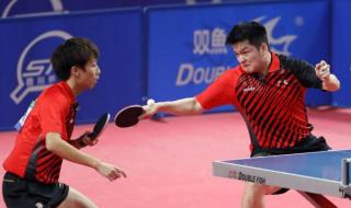 2021全运会乒乓女单亚军 2021全运会乒乓球女子单打赛况