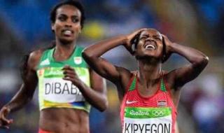 里约奥运会最新奖牌榜