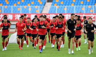 2026世界杯预选赛赛制 2026年葡萄牙世预赛赛程