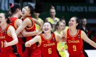 澳大利亚男篮球员名单 澳大利亚男篮3号叫什么