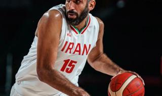 男篮亚洲杯赛程2023