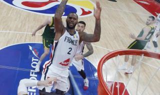 历届世界杯季军比分 历届世界杯季军比分