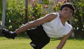 世界杯开幕式有什么节目 世界杯开幕式什么意思