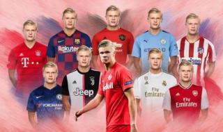 皇马vs巴萨2011欧冠 皇马vs巴萨2011欧冠