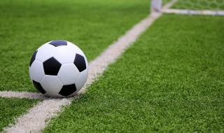 狼队vs利物浦比分预测 狼队vs利物浦比分预测