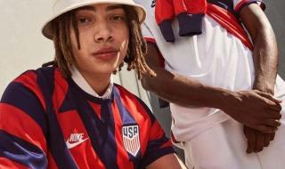 美国足球大联盟2022 美国足球大联盟2022