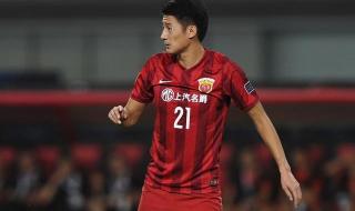 中超联赛争冠赛程 中超联赛争冠赛程