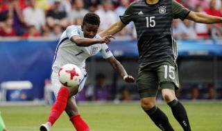 2021u21欧青赛小组赛赛制 欧青赛u21要踢多少场