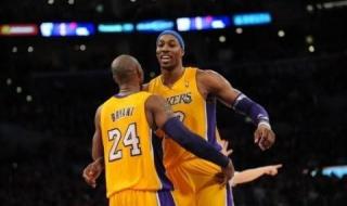 2016拉文戈登扣篮大赛 2016拉文戈登扣篮大赛