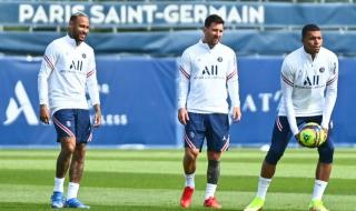 梅西对于巴萨的意义