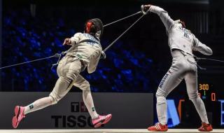 u20亚洲杯中国男足赛程 u20亚洲杯中国男足赛程