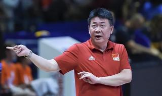 世锦赛女排最新消息 世锦赛女排最新消息