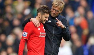 英超联赛怎么决定冠军的 英超怎么决出冠军