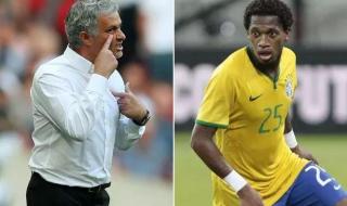 曼联历史球员名单