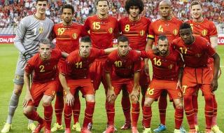 2022世界杯荷兰夺冠 2022世界杯荷兰夺冠